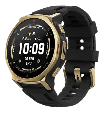 Amazfit T-Rex 3 Pro 44mm