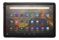 Amazon Fire HD 10 (11th Generation)