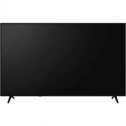 Andersson tv-apparater