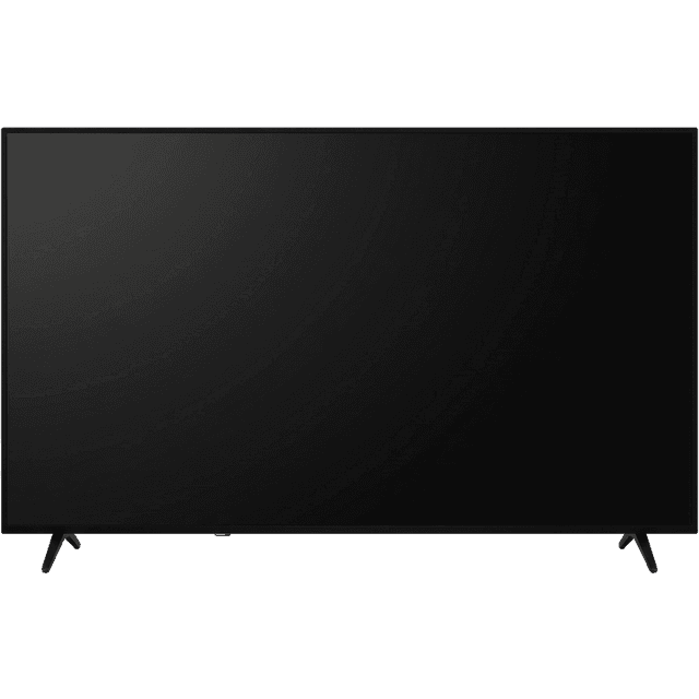 Andersson tv-apparater