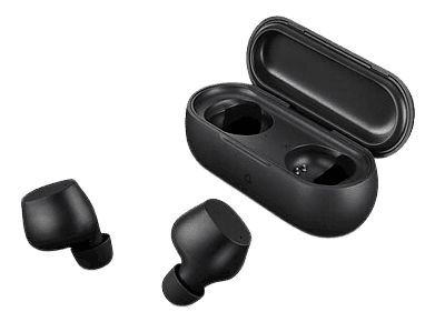 Andersson TEH-B2000 In Ear