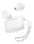 Anker Soundcore A25i In-Ear