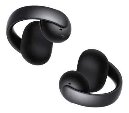 Anker Soundcore AeroClip