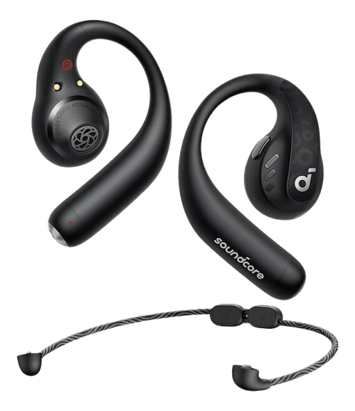 Anker Soundcore AeroFit Pro In-Ear