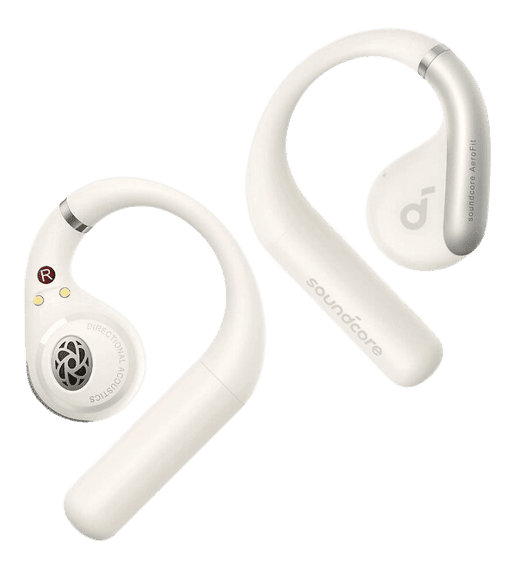 Anker Soundcore AeroFit