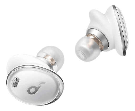 Anker Soundcore Liberty 3 Pro Headset