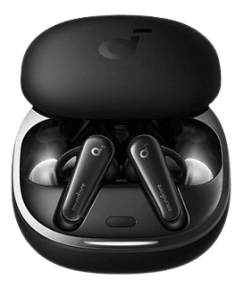 Anker Soundcore Liberty 4 In Ear