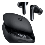 Anker Soundcore Liberty 4 Pro