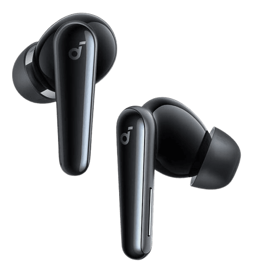 Anker Soundcore Liberty 5