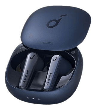 Anker Soundcore Liberty Air 2 Pro