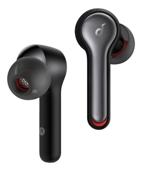 Anker Soundcore Liberty Air 2