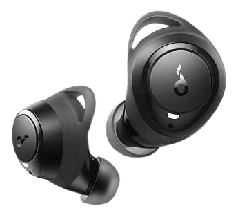 Anker Soundcore Life A1