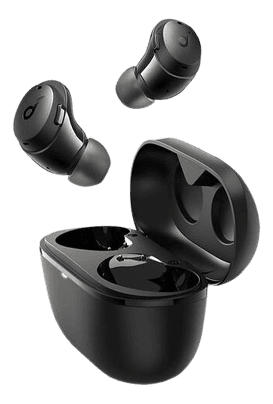 Anker Soundcore Life Dot 3I