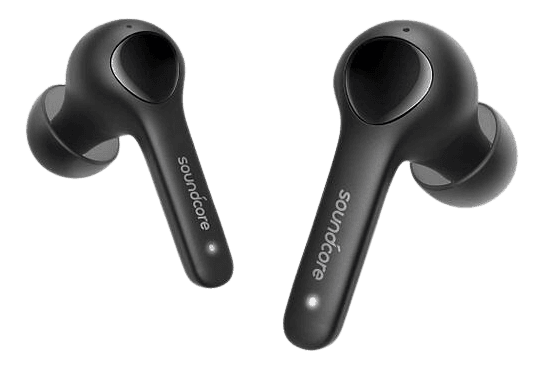 Anker SoundCore Life Note