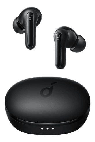 Anker Soundcore Life P2 Mini