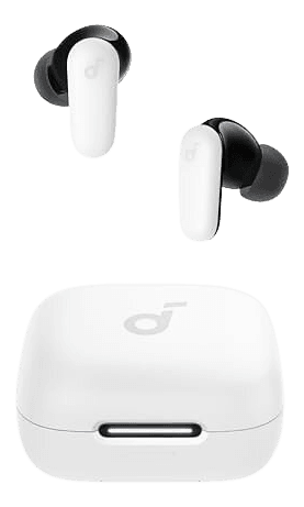 Anker Soundcore P30i