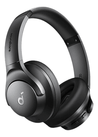 Anker SOUNDCORE Q20i