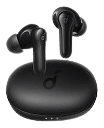 Anker SOUNDCORE R50i In-Ear