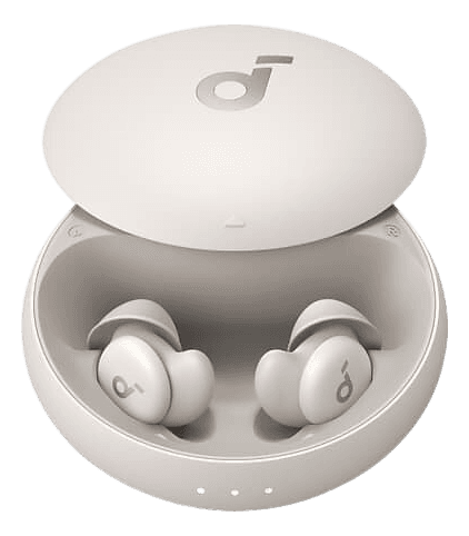 Anker Soundcore Sleep A20