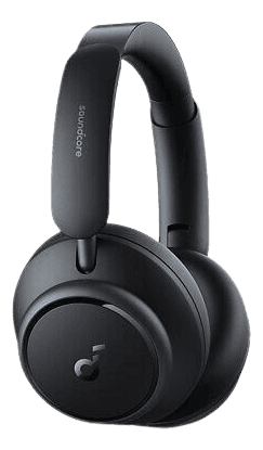 Anker Soundcore Space Q45