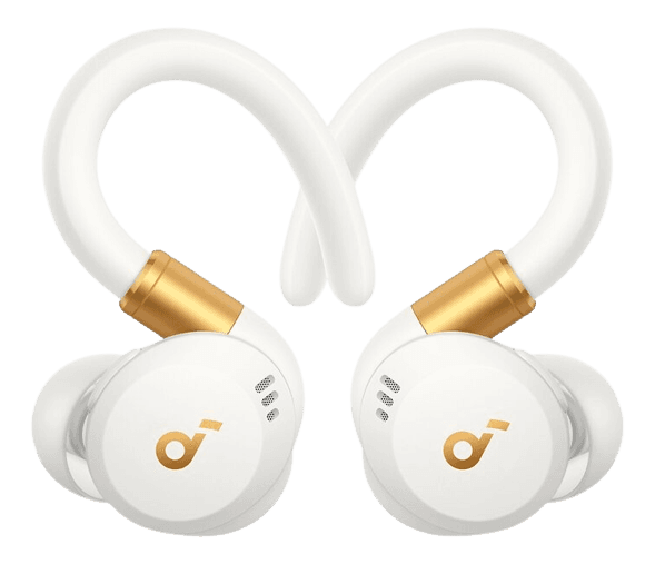 Anker Soundcore Sport X20