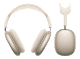 AirPods Max