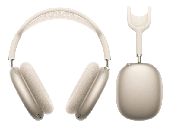 Apple AirPods Max USB-C 2024