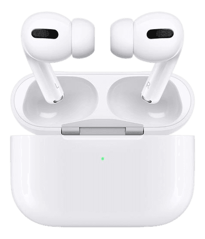 Apple AirPods Pro (2019)