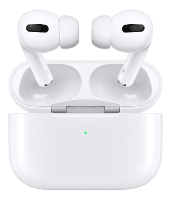 Apple AirPods Pro 2021