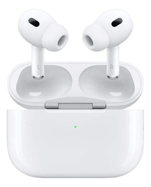 Apple AirPods Pro (2nd generation) 2022