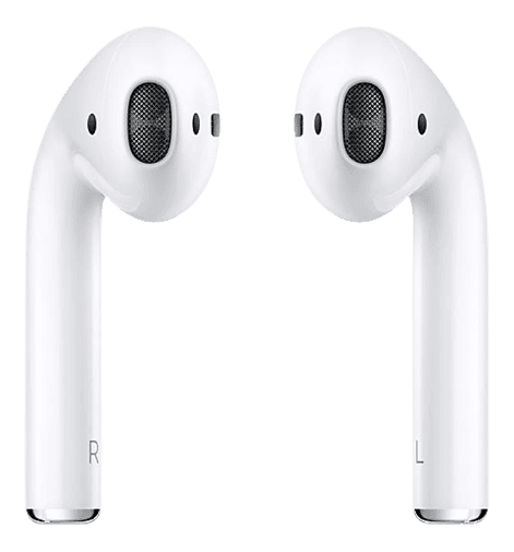 Apple AirPods