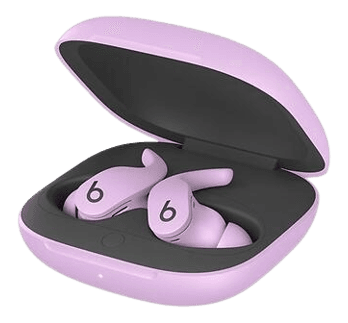 Apple Beats Fit Pro In Ear