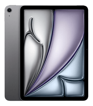 Apple iPad Air 11" M2 (2024)