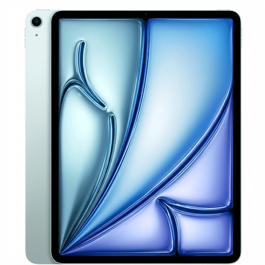 Apple iPad Air 13" (2026) WiFi MH5V4TY/A