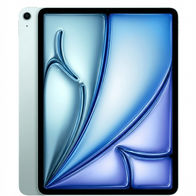 Apple iPad Air 13" (2026) WiFi MH5V4TY/A