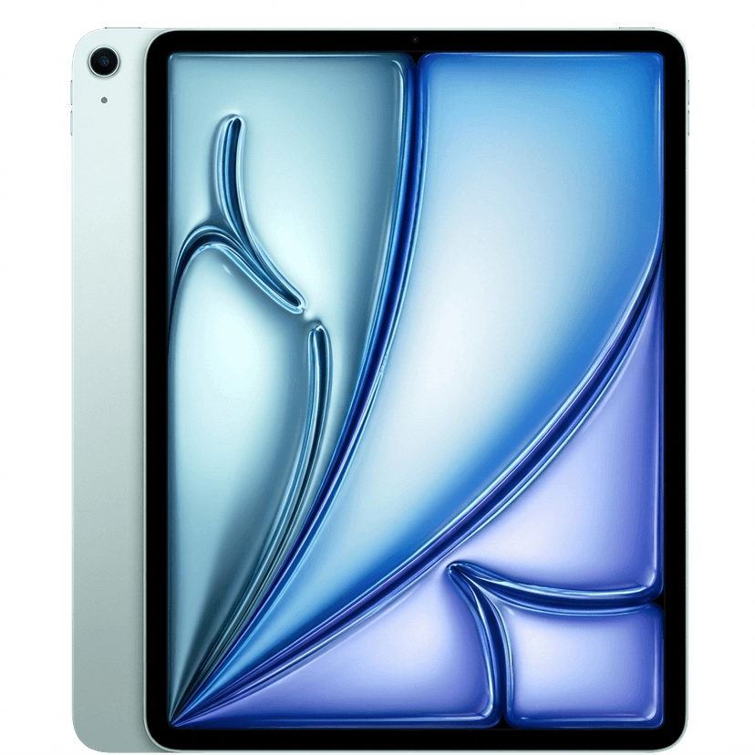 Apple iPad Air 13" (2026) WiFi MH5V4TY/A