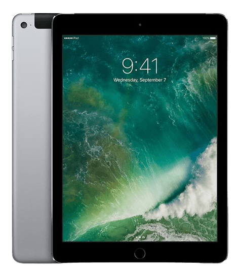 Apple iPad Air 2 Cellular
