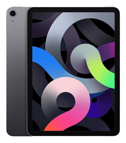 Apple iPad Air 2020 (4th Generation)