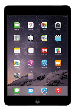 Apple iPad Mini