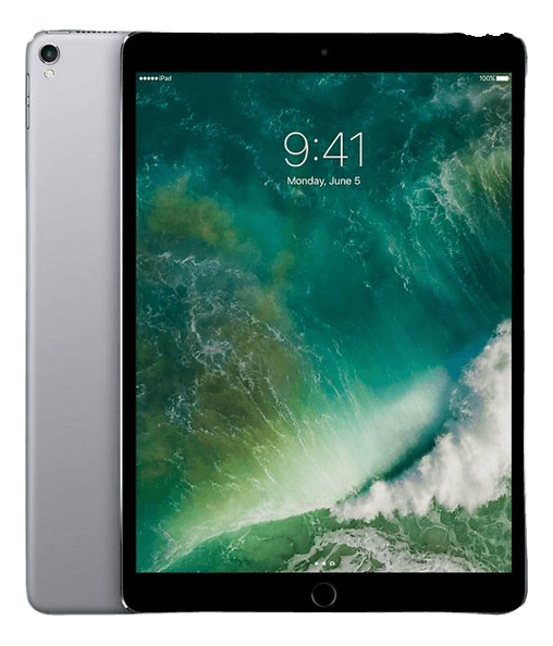 Apple iPad Pro 10.5" Cellular