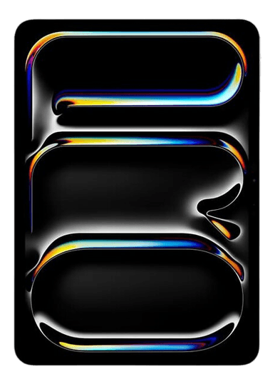 Apple iPad Pro 11" 2025 WiFi