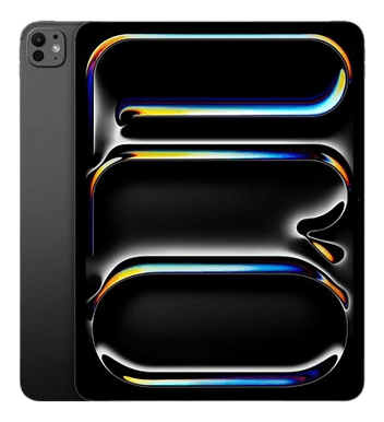 Apple iPad Pro 13" 2025 5G