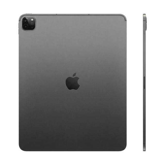 Apple iPad Pro 13" 2025 (M5) WiFi 7