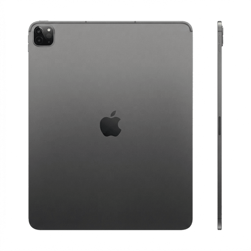 Apple iPad Pro 13" 2025 (M5) WiFi 7