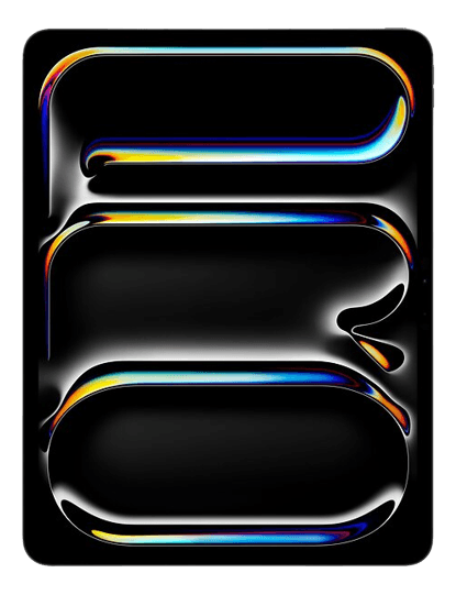 Apple iPad Pro 13" M4 (2024) 5G