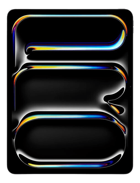 Apple iPad Pro 13" (M5) WiFi