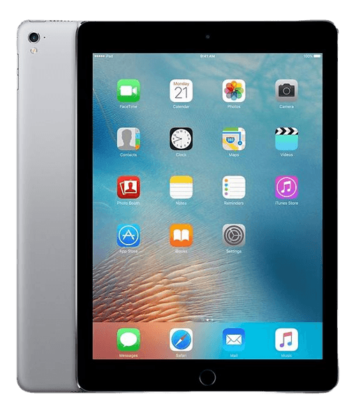 Apple iPad Pro 9.7" Cellular