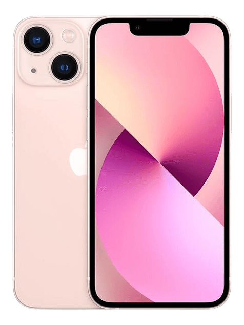 Apple iPhone 13 Mini