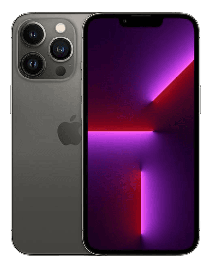 Apple iPhone 13 Pro