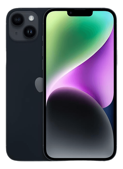 Apple iPhone 14 Plus